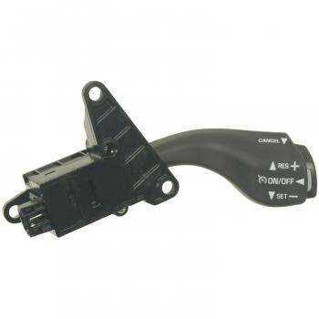 2006 Pontiac Grand Prix Cruise Control Switch Right Standard Motor Products DS2113 image 3 of 3