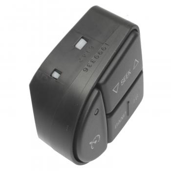 2006 Pontiac G6 Cruise Control Switch Left Standard Motor Products DS2115 image 2 of 3