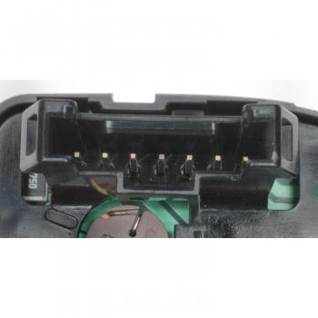 2006 Chevrolet Equinox Cruise Control Switch Right Standard Motor Products DS2116 image 3 of 3