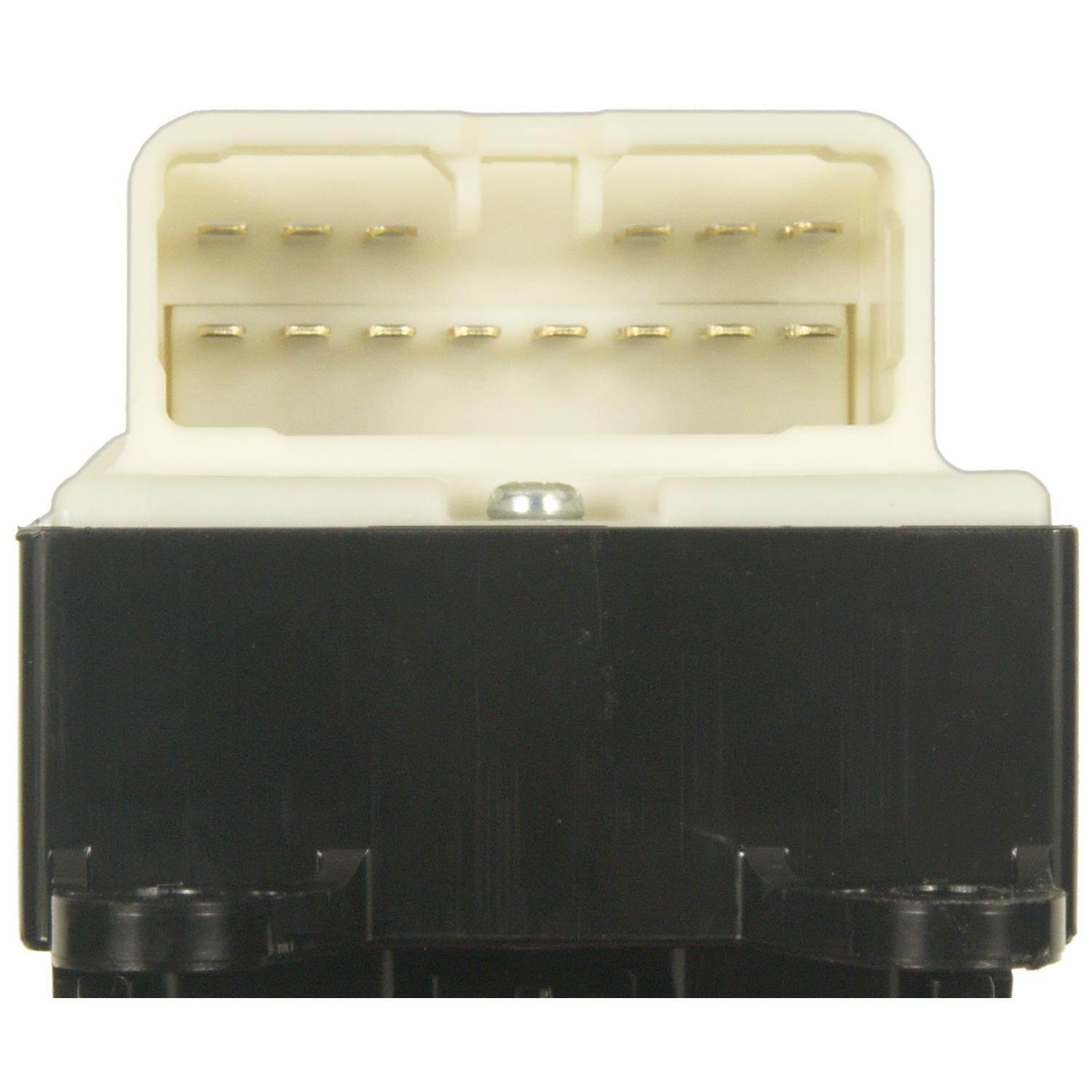 Standard Motor Products DS2117 - Door Window Switch Standard Motor Products DS2117 Door Lock Switch product image 1 of 3