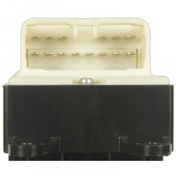 2000 Toyota Camry Door Window Switch Front Left Standard Motor Products DS2117 image 1 of 3