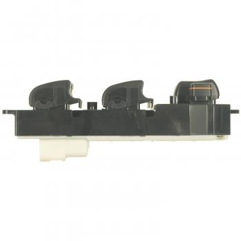 2000 Toyota Camry Door Window Switch Front Left Standard Motor Products DS2117 image 3 of 3