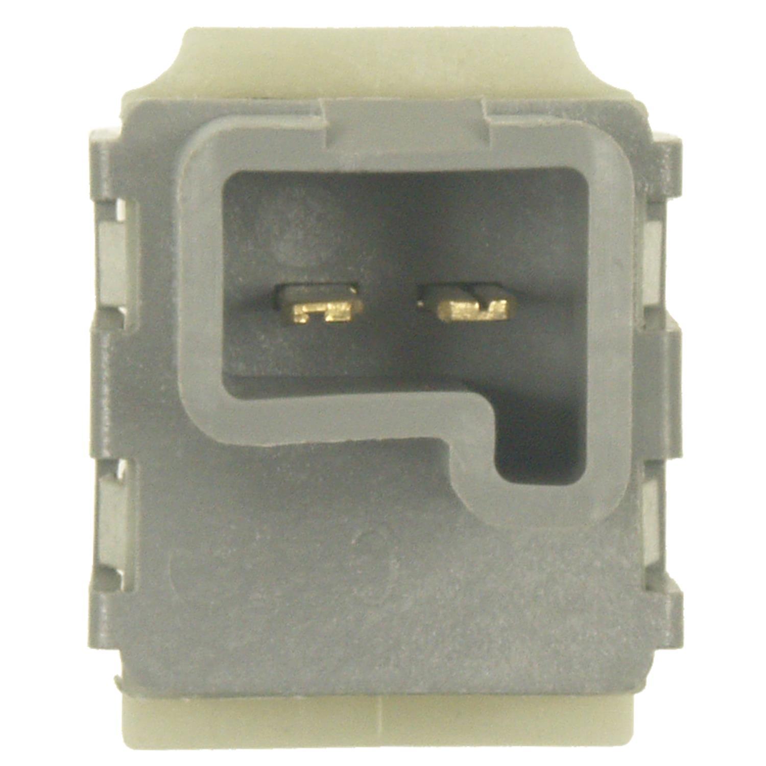 Standard Motor Products DS2121 - Clutch Pedal Position Switch Standard Motor Products DS2121 Clutch Pedal Position Switch product image 2 of 3