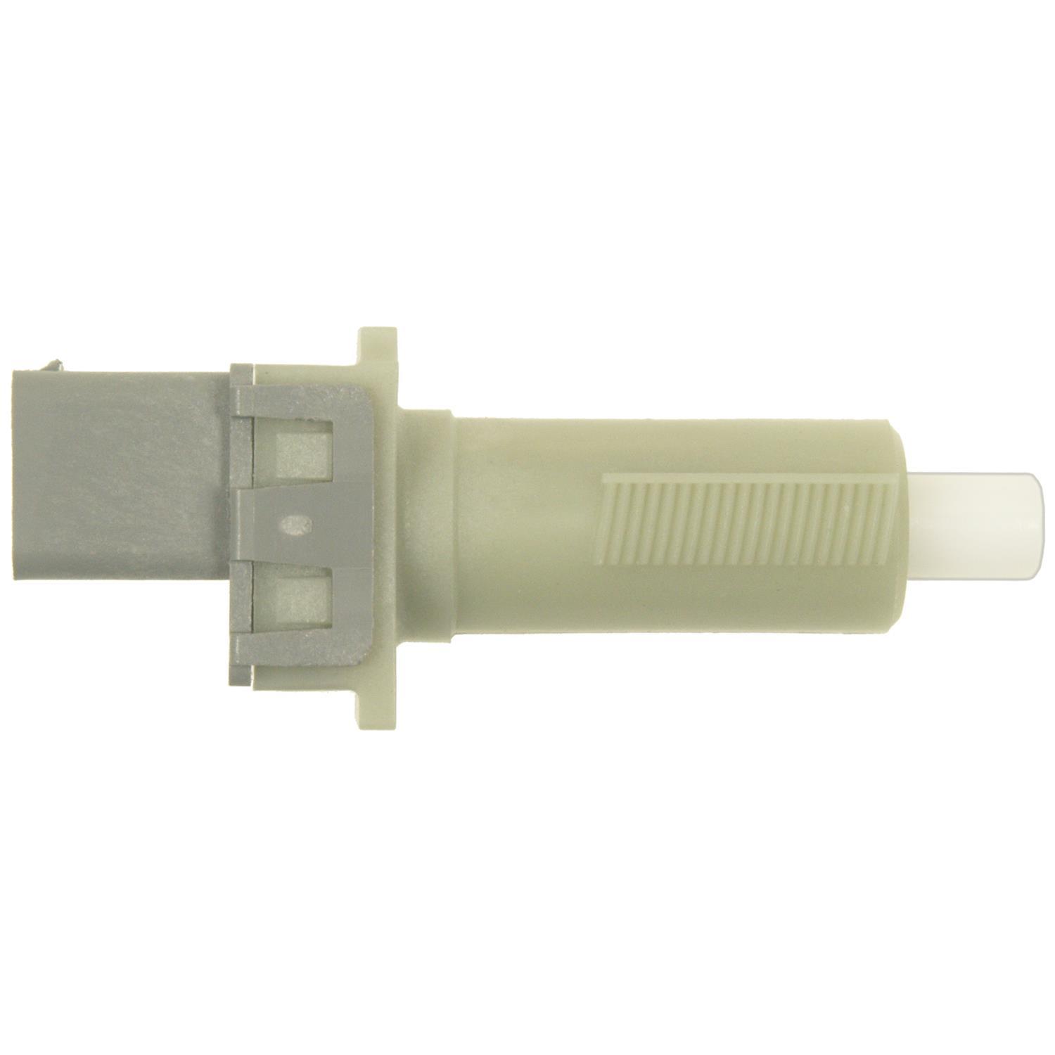 Standard Motor Products DS2121 - Clutch Pedal Position Switch Standard Motor Products DS2121 Clutch Pedal Position Switch product image 3 of 3
