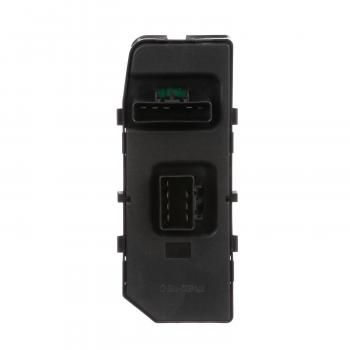 2006 Chevrolet Impala Door Window Switch Front Left Standard Motor Products DS2122 image 3 of 4
