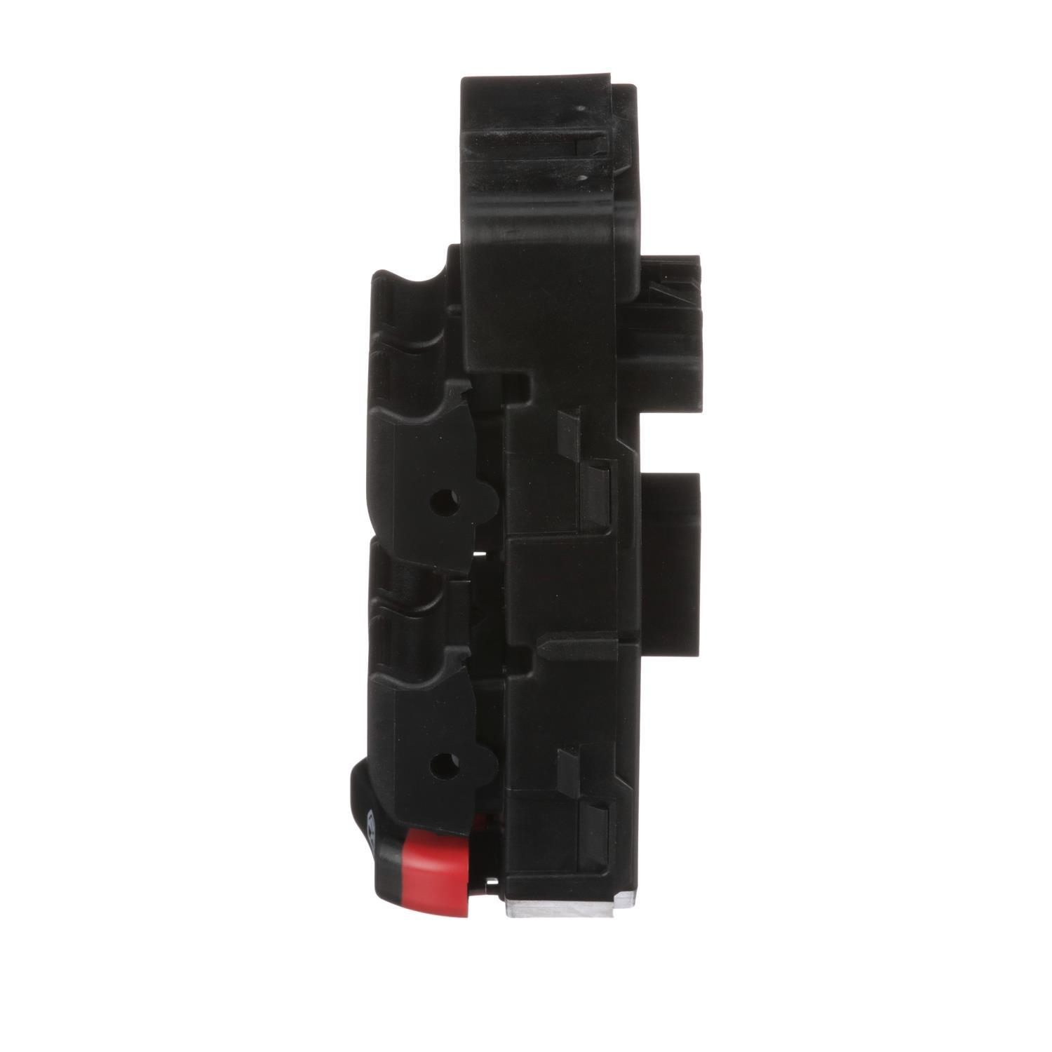 Standard Motor Products DS2122 Door Window Switch product image 5 of 7