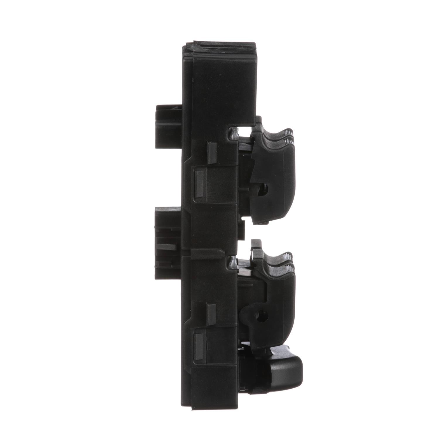 Standard Motor Products DS2122 Door Window Switch product image 6 of 7