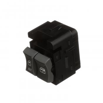 2007 Chevrolet Express 2500 Door Window Switch Left Standard Motor Products DS2123 image 1 of 4