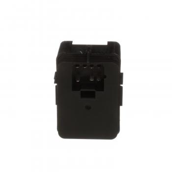 2007 Chevrolet Express 2500 Door Window Switch Left Standard Motor Products DS2123 image 2 of 4