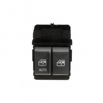 2007 Chevrolet Express 2500 Door Window Switch Left Standard Motor Products DS2123 image 4 of 4