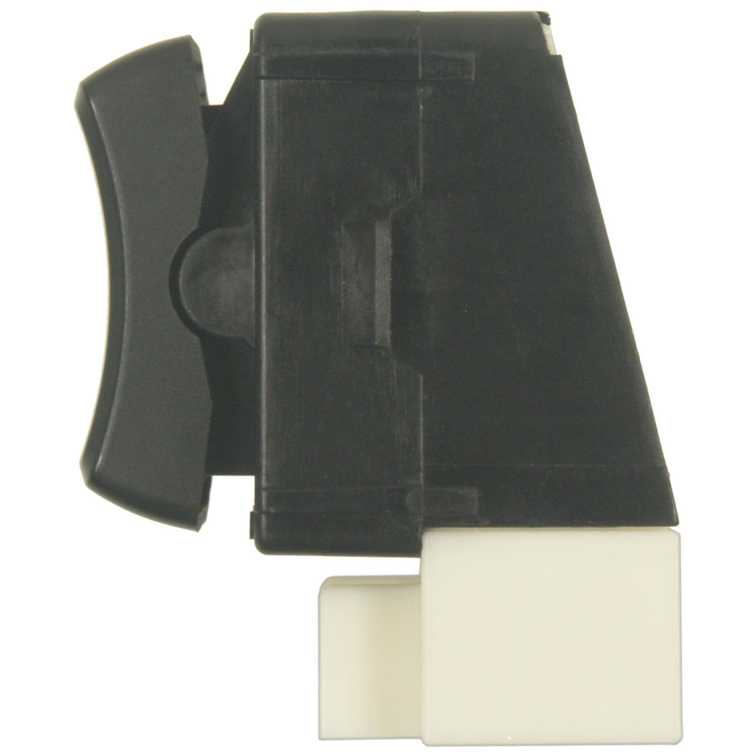 Standard Motor Products DS2126 - Door Lock Switch Standard Motor Products DS2126 Door Lock Switch product image 3 of 3