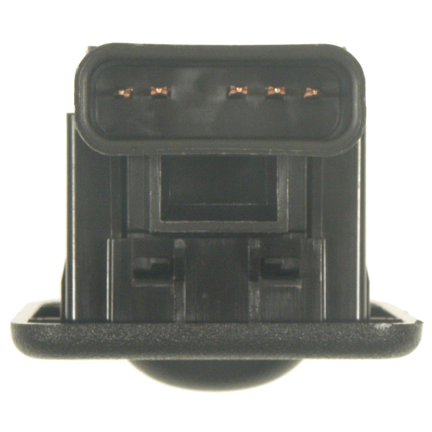 Standard Motor Products DS2128 Door Lock Switch product image 1 of 3
