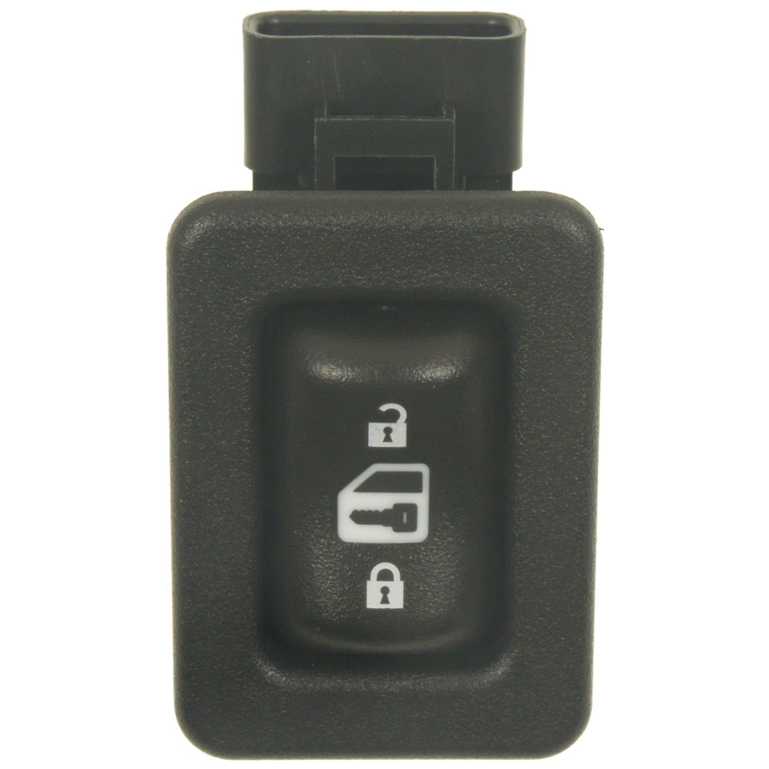 Standard Motor Products DS2128 Door Lock Switch product image 2 of 3