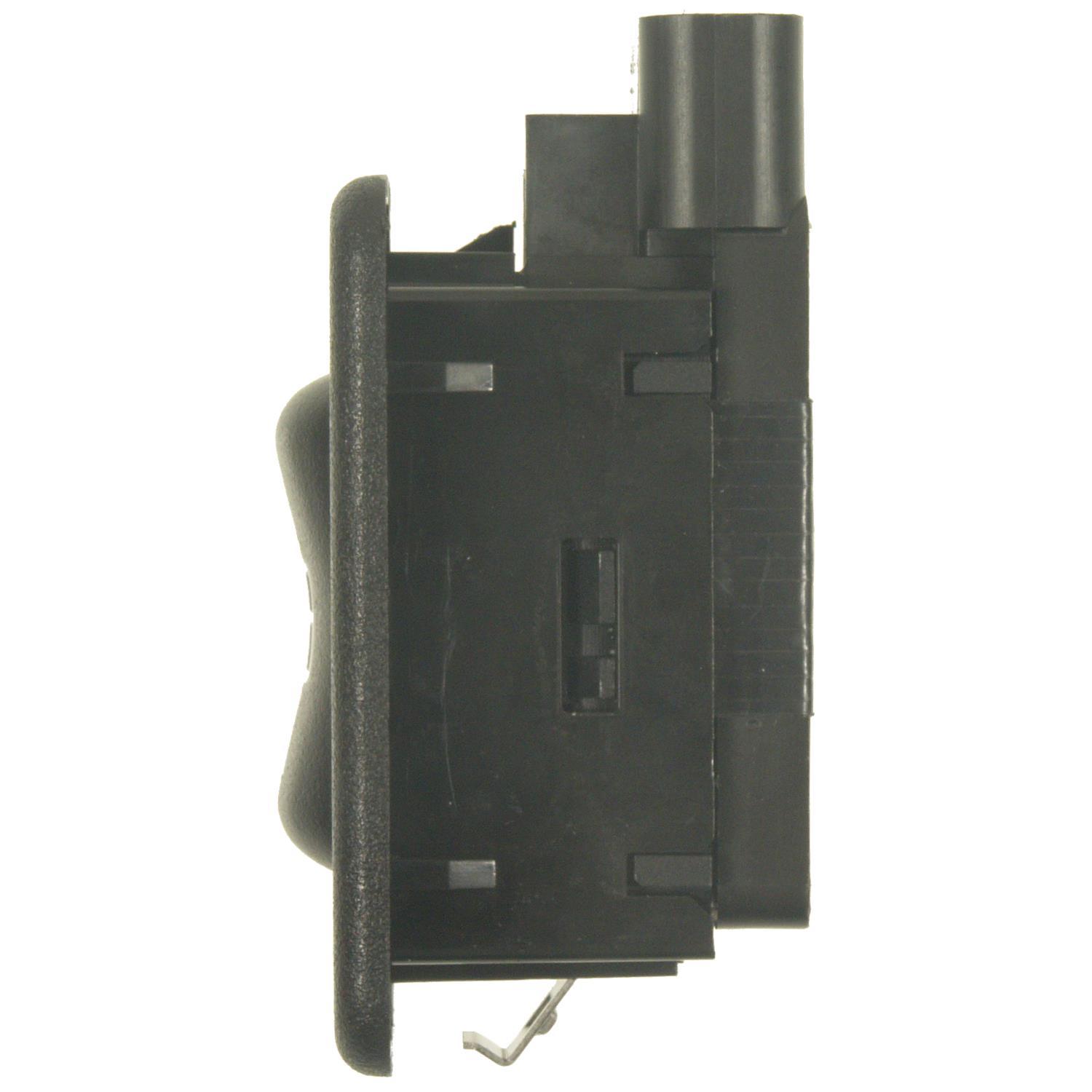 Standard Motor Products DS2128 Door Lock Switch product image 3 of 3