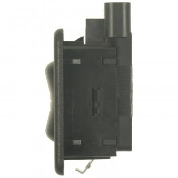 2007 GMC Sierra 1500 HD Classic Door Lock Switch Front Standard Motor Products DS2128 image 3 of 3