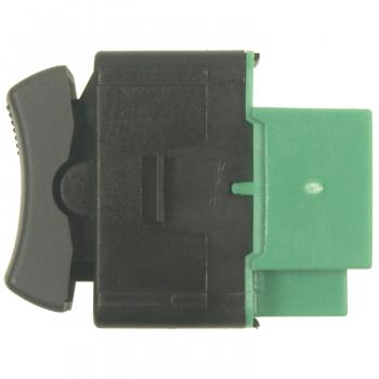 2007 GMC Savana 3500 Door Lock Switch Front Standard Motor Products DS2129 image 3 of 3