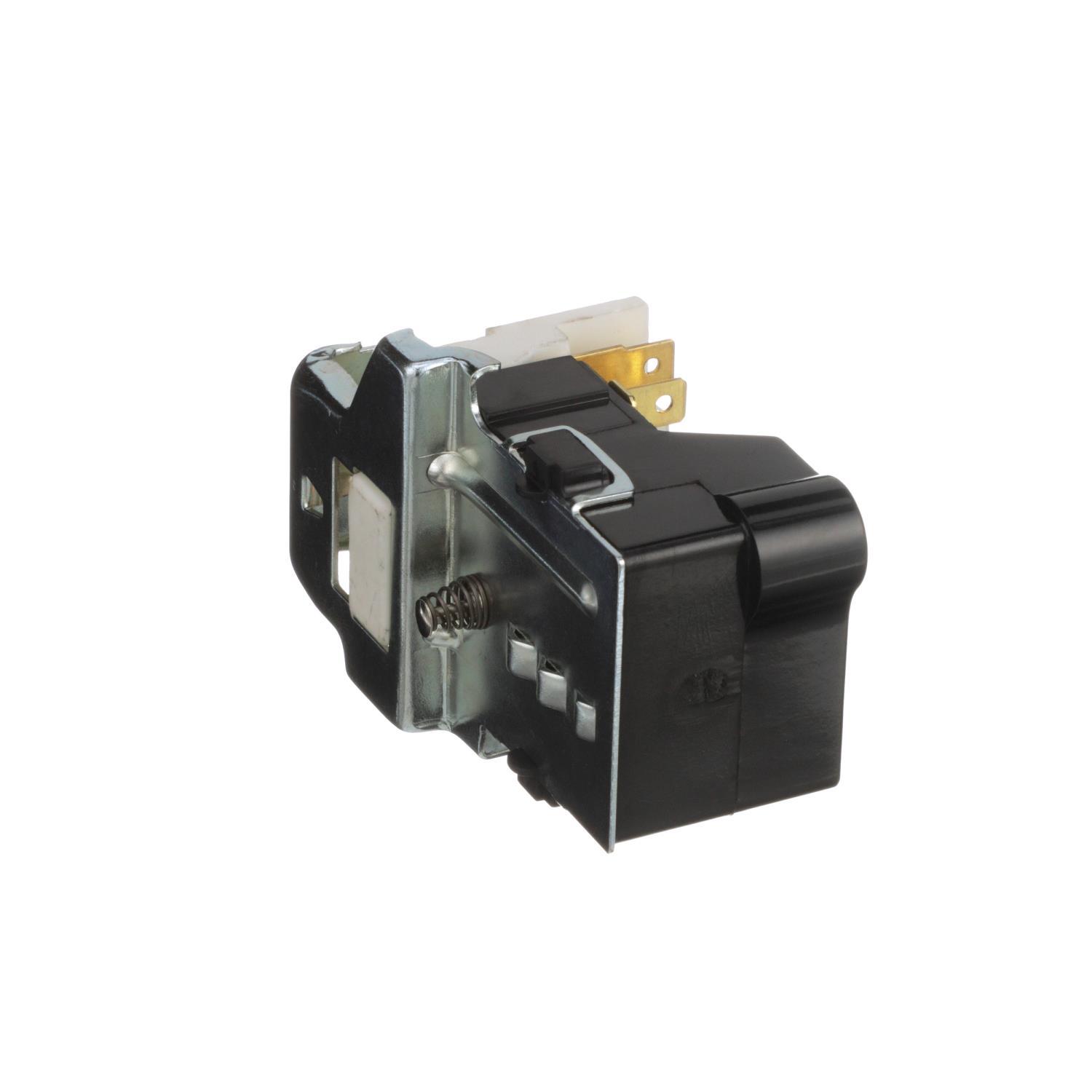 Standard Motor Products DS213 - Headlight Switch Standard Motor Products DS213 Headlight Switch product image 1 of 8