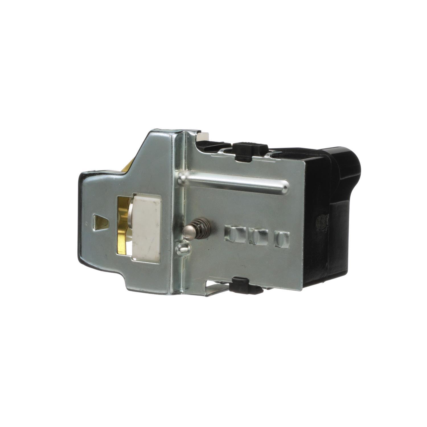 Standard Motor Products DS213 - Headlight Switch Standard Motor Products DS213 Headlight Switch product image 2 of 8
