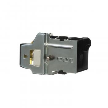 1991 Pontiac Tempest Headlight Switch Standard Motor Products DS213 image 2 of 4