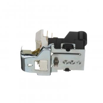 1991 Pontiac Tempest Headlight Switch Standard Motor Products DS213 image 3 of 4