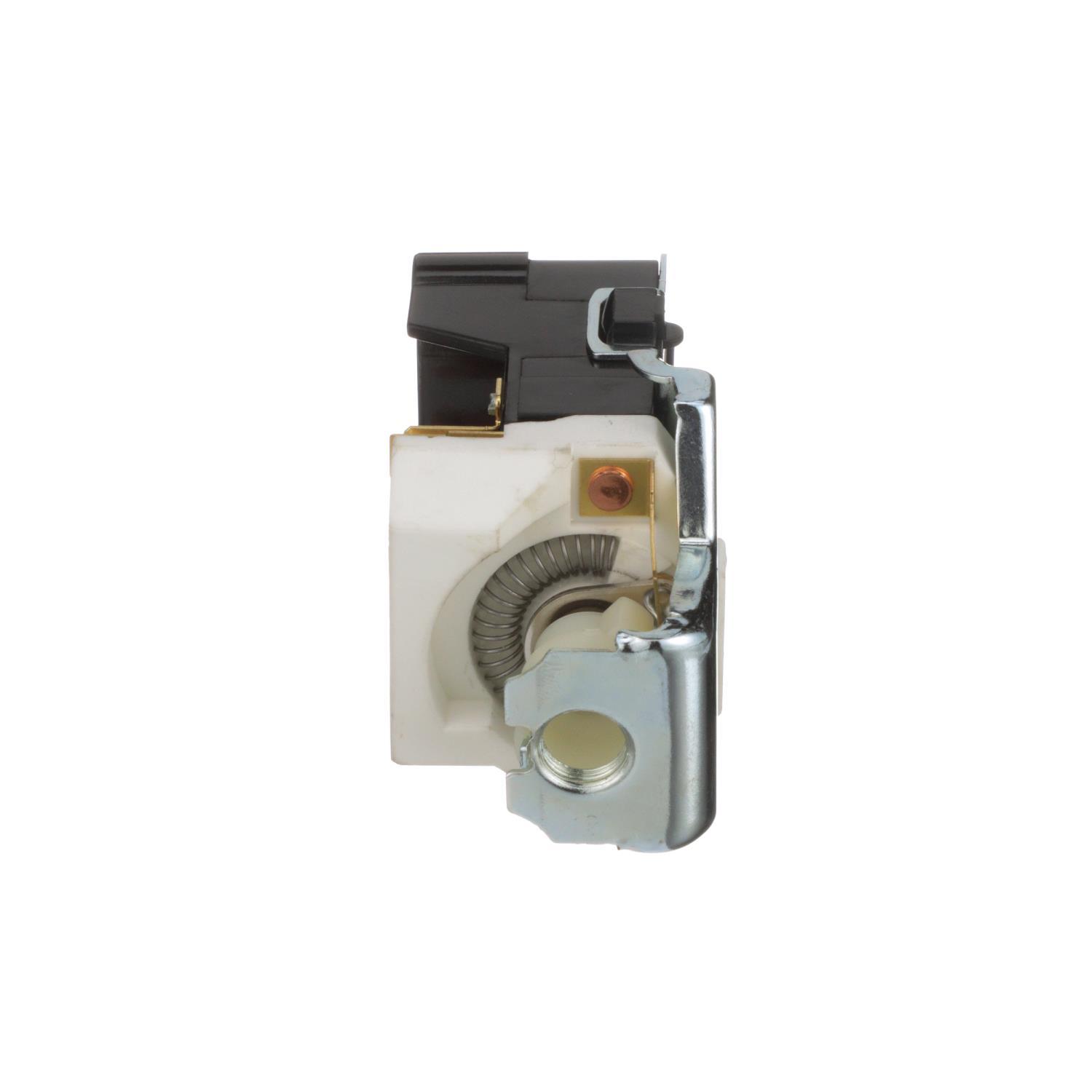 Standard Motor Products DS213 - Headlight Switch Standard Motor Products DS213 Headlight Switch product image 6 of 8