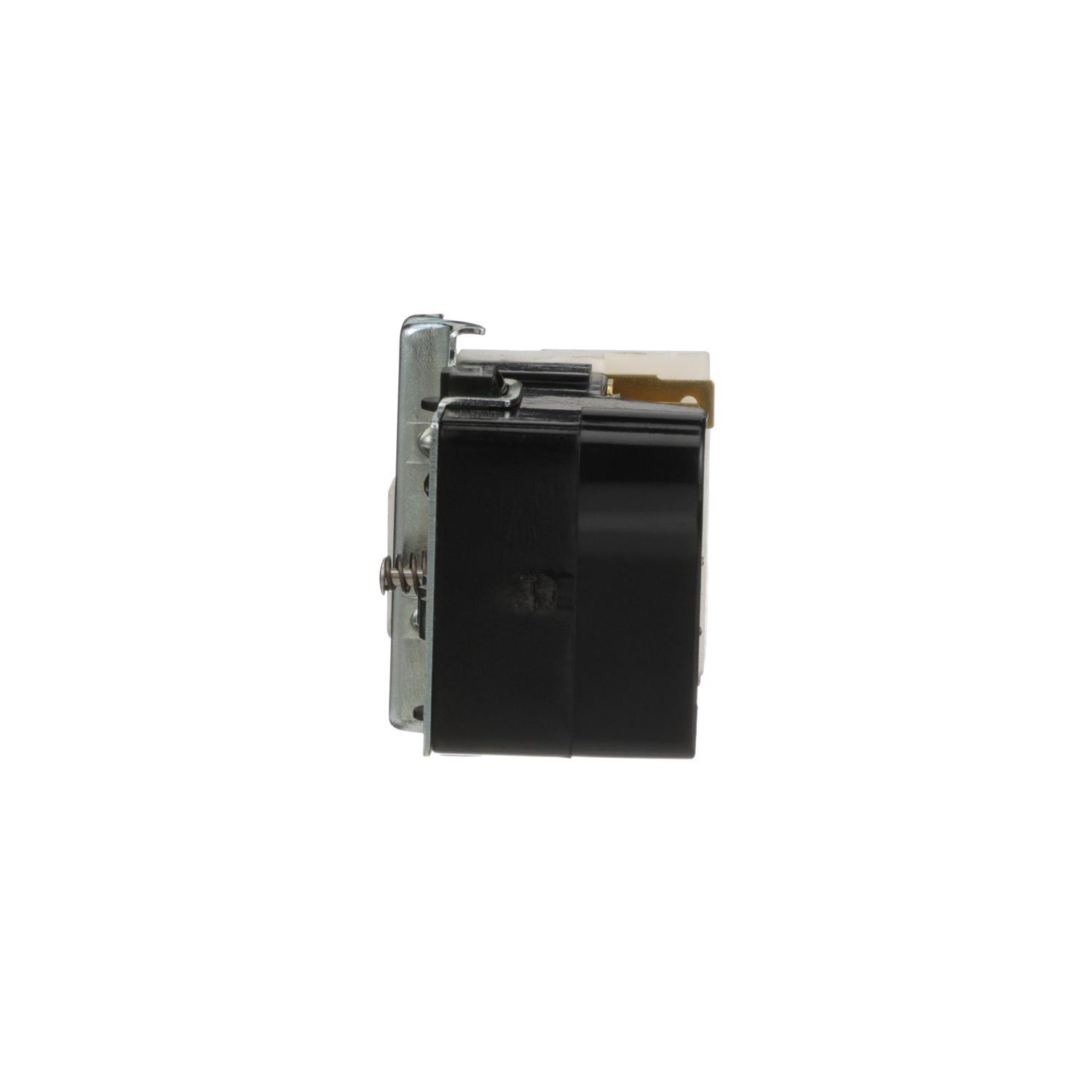 Standard Motor Products DS213 - Headlight Switch Standard Motor Products DS213 Headlight Switch product image 7 of 8