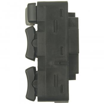 2002 Buick Rendezvous Door Window Switch Front Left Standard Motor Products DS2133 image 3 of 3