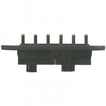 2000 GMC Yukon Door Jamb Switch Right Standard Motor Products DS2135 image 1 of 3