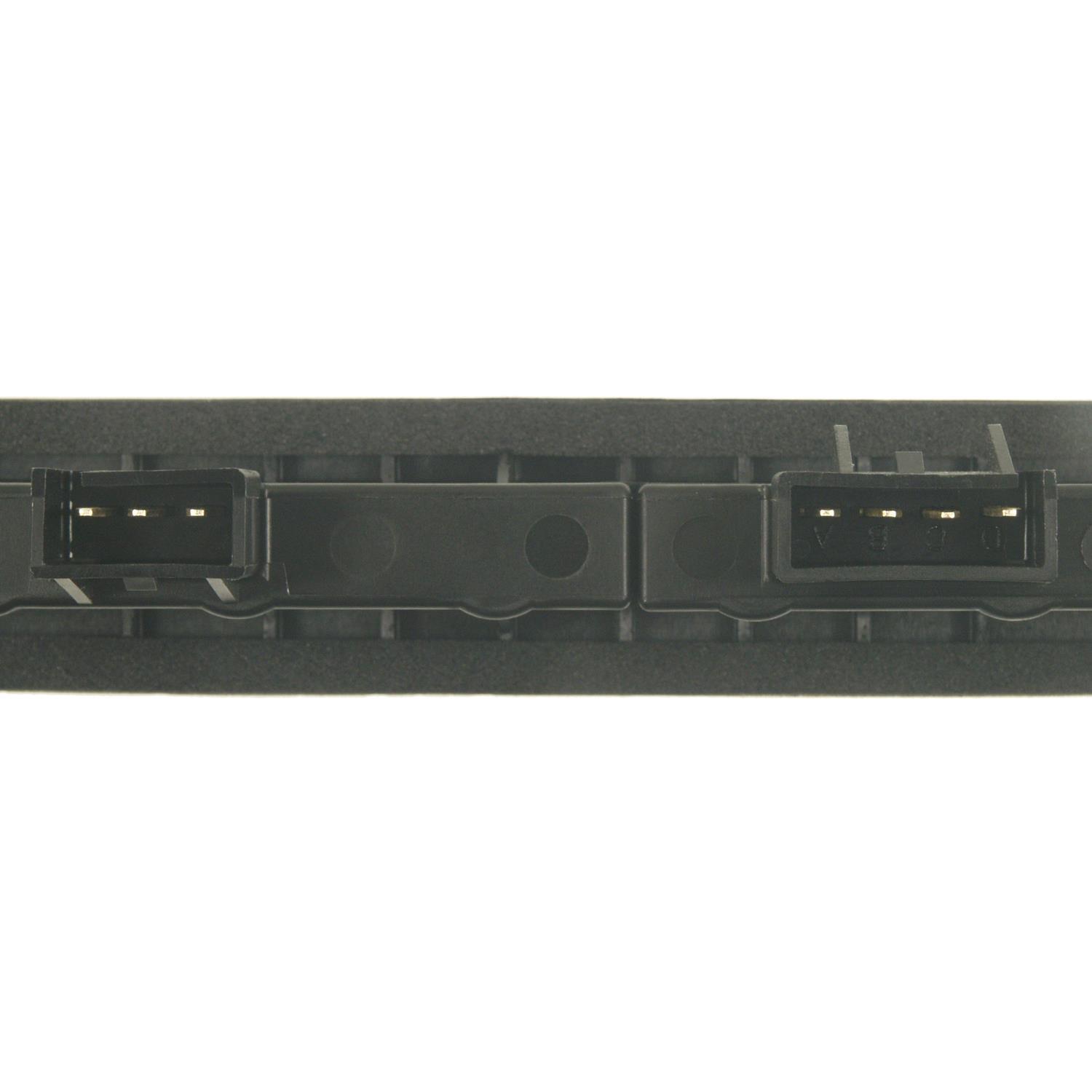 Standard Motor Products DS2135 Door Jamb Switch product image 2 of 3