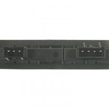 2000 GMC Yukon Door Jamb Switch Right Standard Motor Products DS2135 image 2 of 3