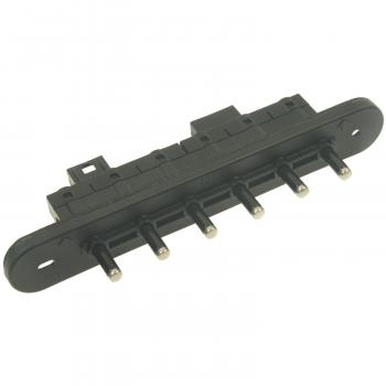 2000 GMC Yukon Door Jamb Switch Right Standard Motor Products DS2135 image 3 of 3