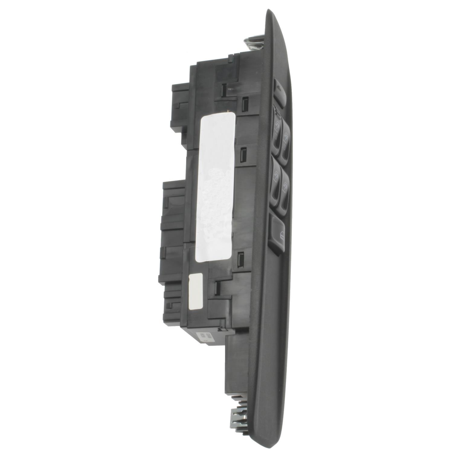 Standard Motor Products DS2137 Door Lock Switch product image 1 of 3