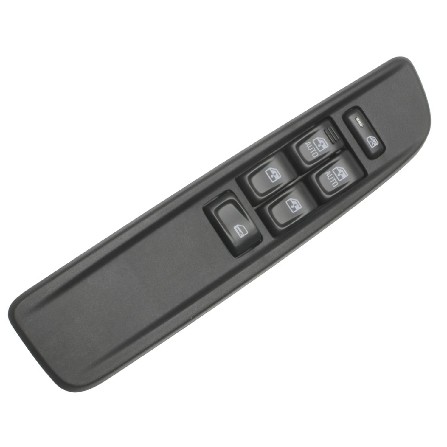 Standard Motor Products DS2137 Door Lock Switch product image 2 of 3