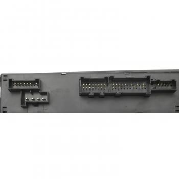 2005 GMC Envoy XUV Door Window Switch Front Left Standard Motor Products DS2137 image 3 of 3