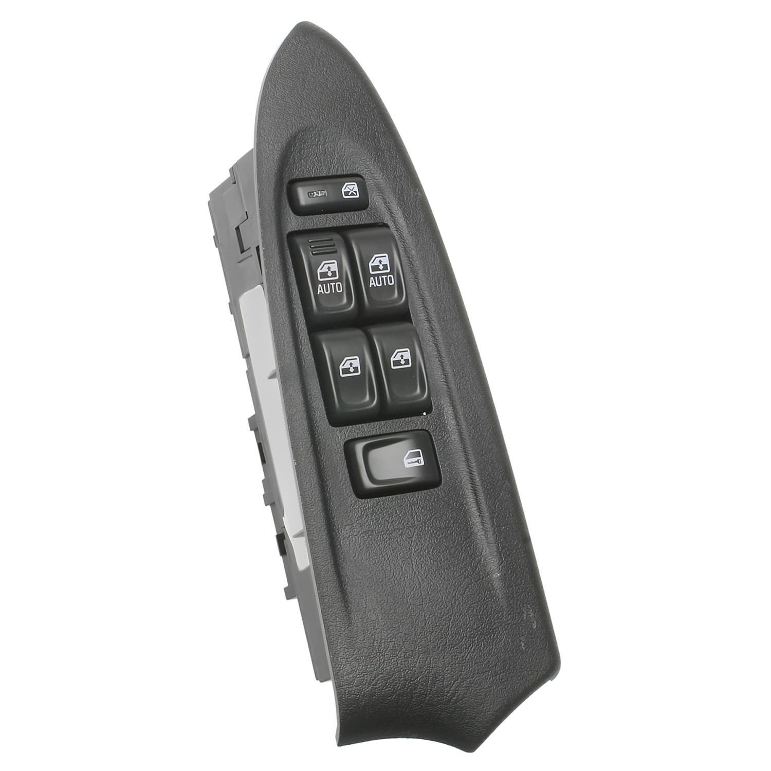 Standard Motor Products DS2138 - Door Window Switch Standard Motor Products DS2138 Door Window Switch product image 2 of 3
