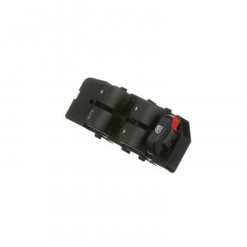 2009 Pontiac G6 Door Window Switch Front Left Standard Motor Products DS2140 image 1 of 4