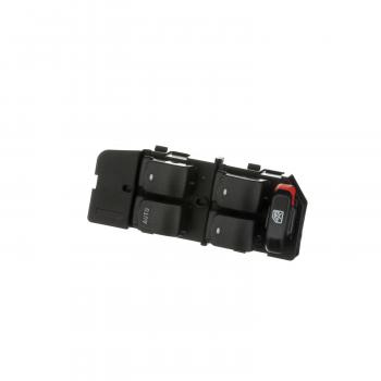 Standard Motor Products DS2140 Door Window Switch product image 5 of 7