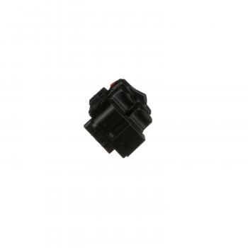 Standard Motor Products DS2140 Door Window Switch product image 6 of 7