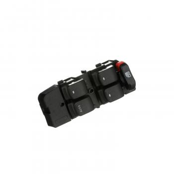 Standard Motor Products DS2140 Door Window Switch product image 7 of 7
