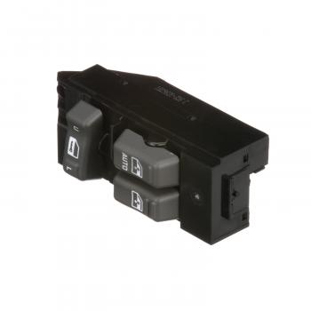 1999 GMC Sierra 2500 Door Window Switch Front Left Standard Motor Products DS2143 image 1 of 4