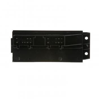 1999 GMC Sierra 2500 Door Window Switch Front Left Standard Motor Products DS2143 image 3 of 4