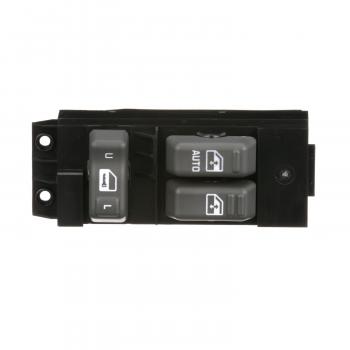 1999 GMC Sierra 2500 Door Window Switch Front Left Standard Motor Products DS2143 image 4 of 4