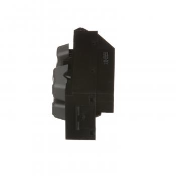 Standard Motor Products DS2143 - Door Window Switch Standard Motor Products DS2143 Door Window Switch product image 5 of 6