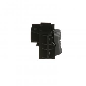 Standard Motor Products DS2143 - Door Window Switch Standard Motor Products DS2143 Door Window Switch product image 6 of 6