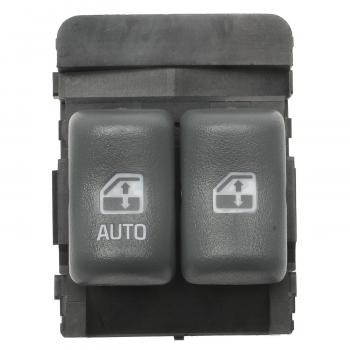 1996 Pontiac Grand Prix Door Window Switch Front Left Standard Motor Products DS2145 image 1 of 3
