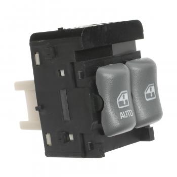1996 Pontiac Grand Prix Door Window Switch Front Left Standard Motor Products DS2145 image 2 of 3