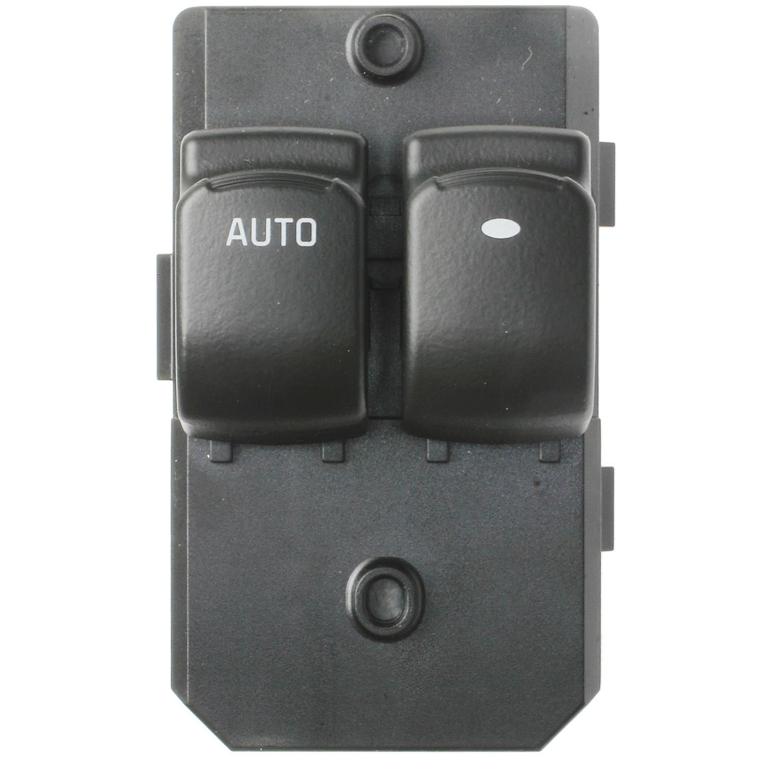 Standard Motor Products DS2146 - Door Window Switch Standard Motor Products DS2146 Door Window Switch product image 1 of 3