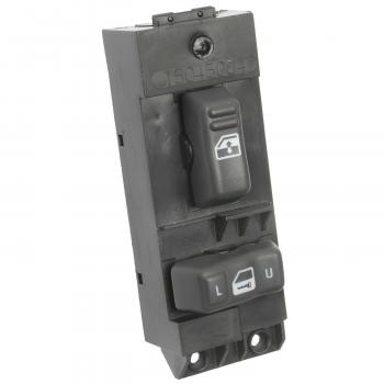 1999 GMC C1500 Door Window Switch Front Right Standard Motor Products DS2147 image 2 of 3