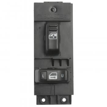 2002 GMC Sierra 3500 Door Window Switch Front Right Standard Motor Products DS2148 image 1 of 3