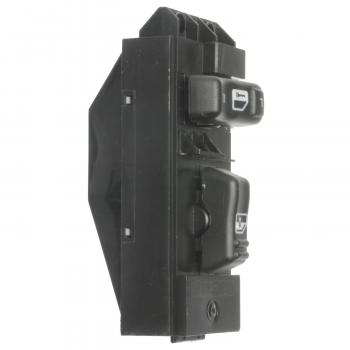 2002 GMC Sierra 3500 Door Window Switch Front Right Standard Motor Products DS2148 image 2 of 3